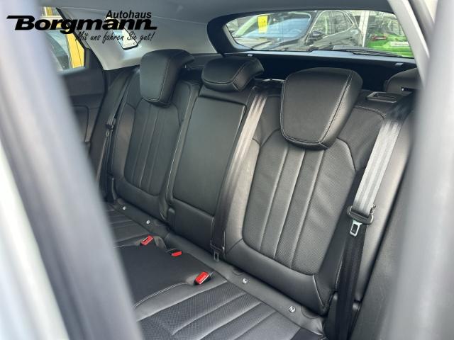 Opel Grandland X Ultimate