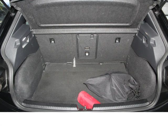 Volkswagen ID.3 Performance Pro