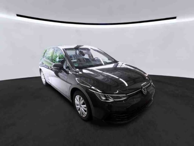 Volkswagen Golf Golf VIII Life