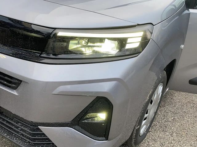 Opel Combo business+