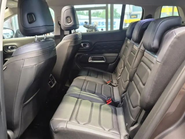 Citroën C5 Aircross Max