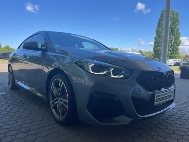 BMW 235 Coupé Gran Coupé Sedan xDrive
