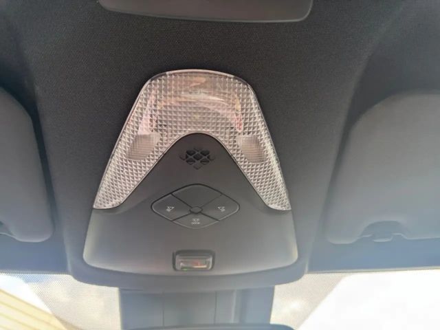 Toyota C-HR GR Hybride