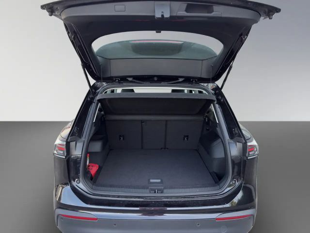 Volkswagen Tiguan 2.0 TDI DSG Life