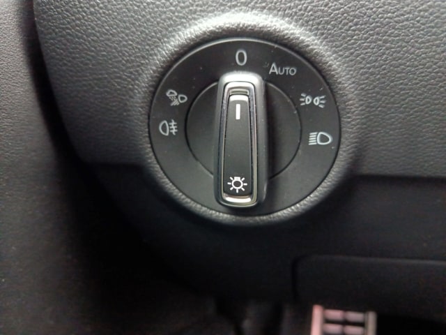 Volkswagen T-Roc 1.0 TSI R-Line