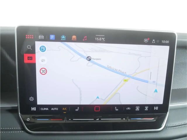 Volkswagen Tayron 2.0 TDI DSG Life