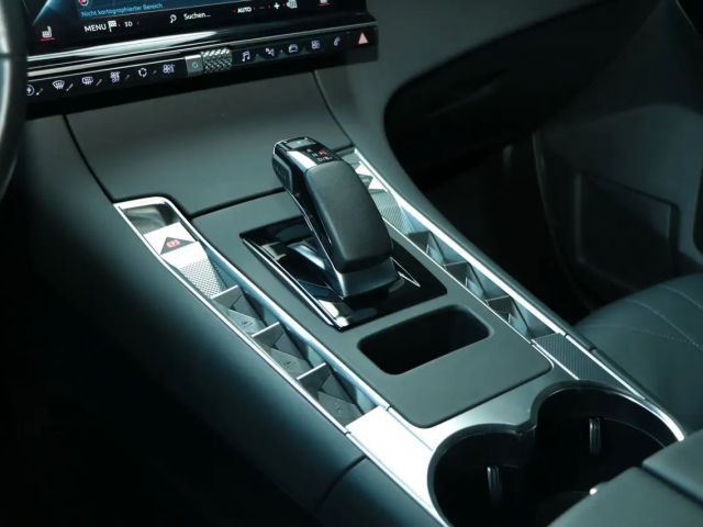 DS DS 7 Crossback Crossback