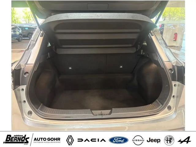 Nissan Qashqai Acenta DIG-T