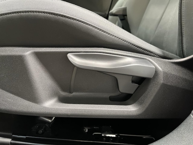 Audi A1 25 TFSI S-Line S-Tronic Sportback