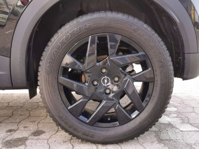 Opel Mokka GS-Line Grand Sport