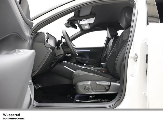 Volkswagen T-Roc DSG IQ.Drive R-Line