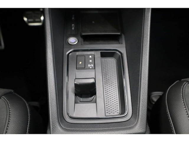 Volkswagen Caddy Maxi eHybrid