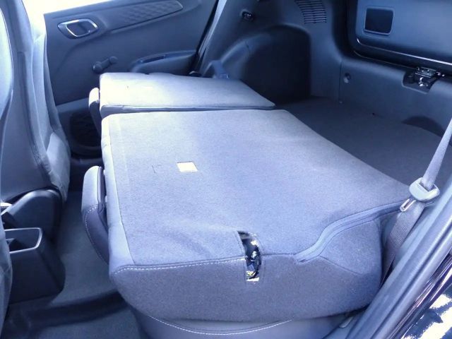 Hyundai i10 1.0 Select