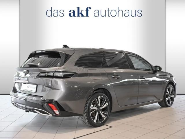 Peugeot 308 Allure Pack BlueHDi SW
