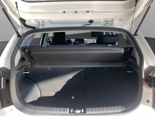 Kia Picanto Edition 7