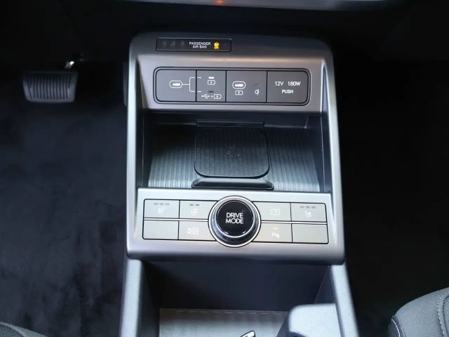 Hyundai Kona 1.6 2WD