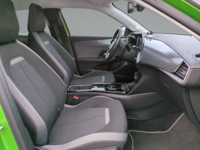 Opel Mokka Edition Mokka-e