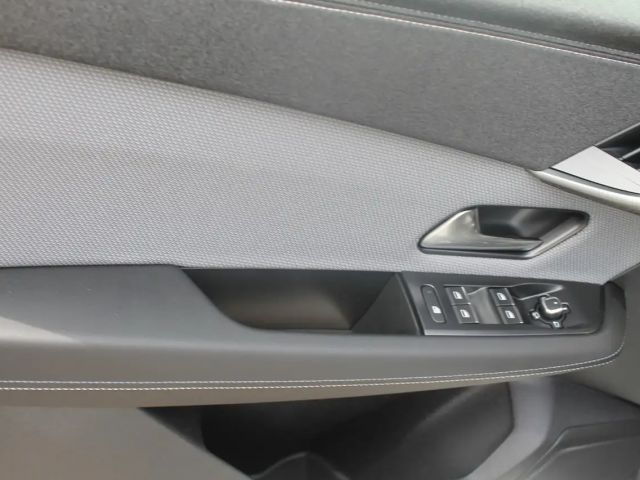 Opel Grandland X GS-Line Grand Sport Hybrid