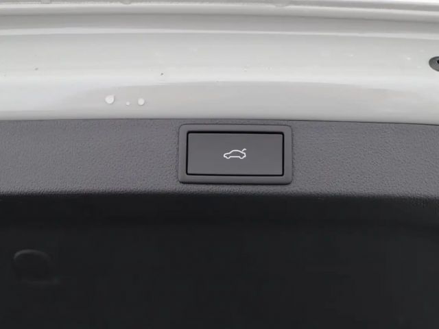 Skoda Octavia Sportline