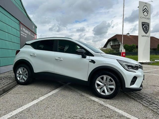 Mitsubishi ASX DI-T Invite