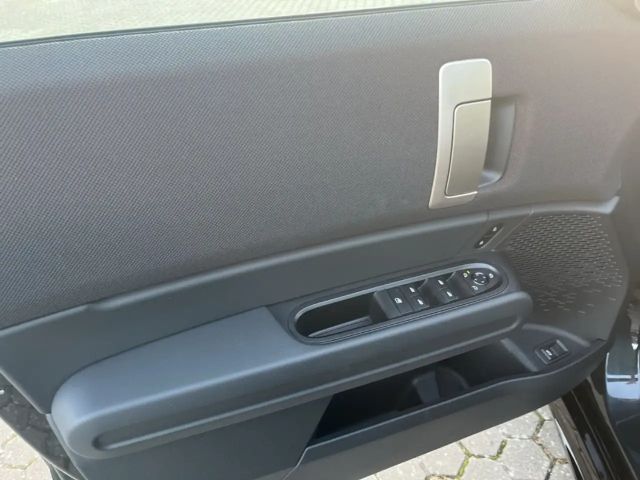 MINI John Cooper Works Countryman All4