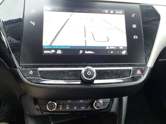 Opel Corsa Navi* PDC* Carplay* Mutlimedia*