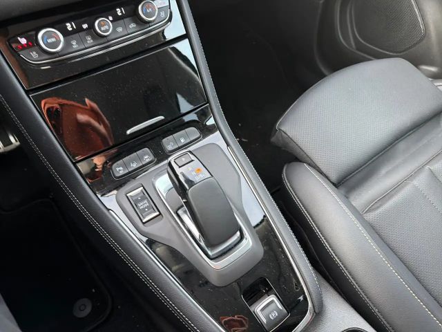 Opel Grandland X Ultimate