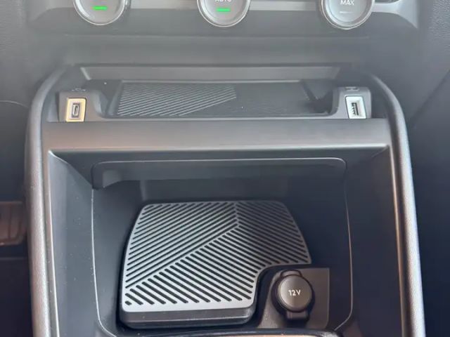 Citroën ë-C4 Feel Pack