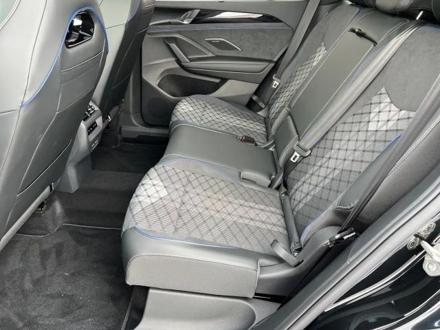 Volkswagen Tayron DSG R-Line eHybrid