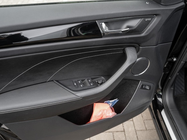 Skoda Kodiaq 2.0 TDI