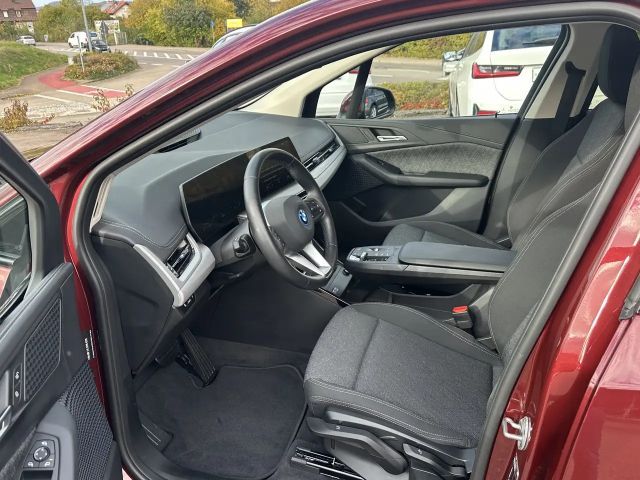 BMW 225 Comfort pakket xDrive