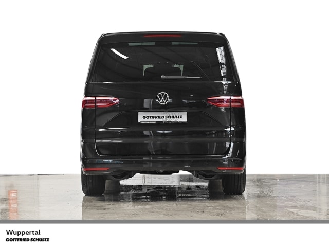 Volkswagen Multivan 2.0 TDI DSG T7