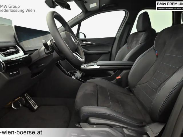 BMW 225 Active Tourer xDrive