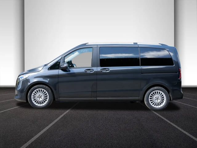 Mercedes-Benz V 220 Style V 220 d
