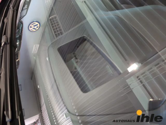 Volkswagen Golf DSG Golf VIII IQ.Drive Style