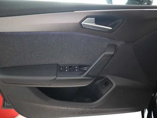 Seat Leon Sportstourer Xcellence