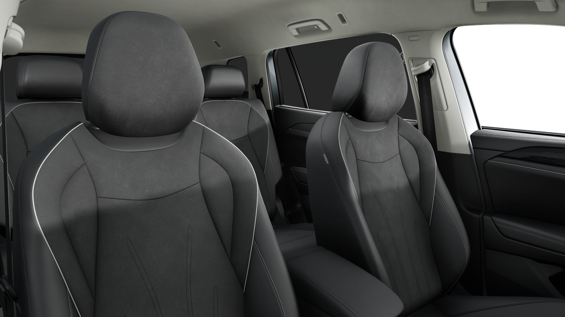 Volkswagen Tayron DSG Elegance Elegance