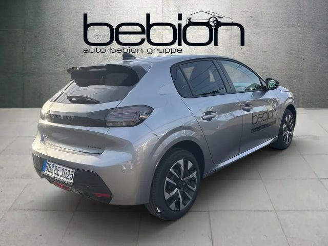 Peugeot 208 Executive