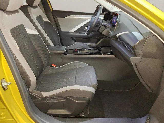 Opel Astra L 1.6 Plugin incl. Wallbox LED+KlimaA+LM