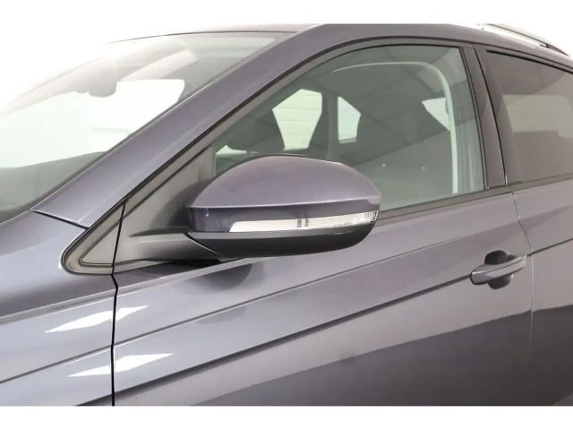 Volkswagen Taigo 1.0 TSI DSG Style