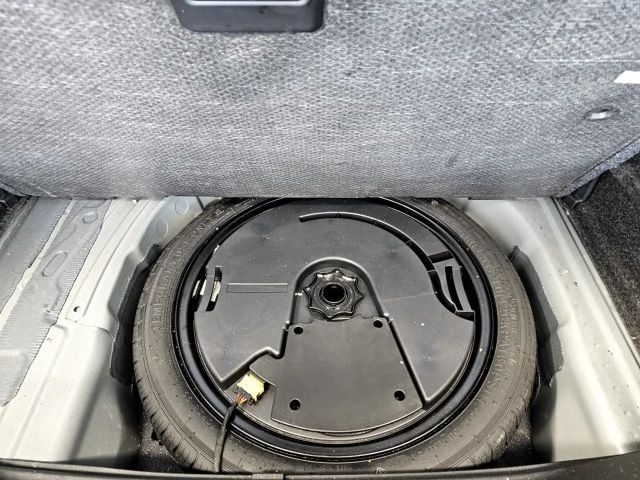 Seat Arona DSG Style