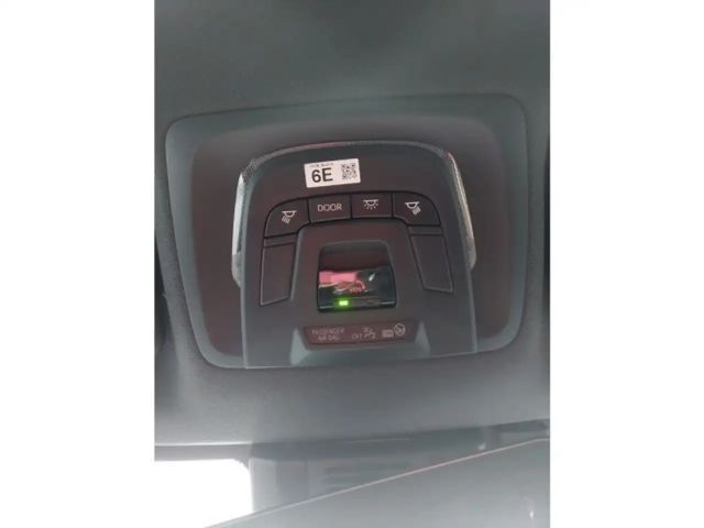 Suzuki Swace Suzuki Swace 1,8