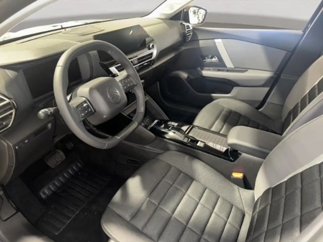 Citroën C4 Collection MHybr. 145 NAVI PDC+Kamera SHZ Keyless