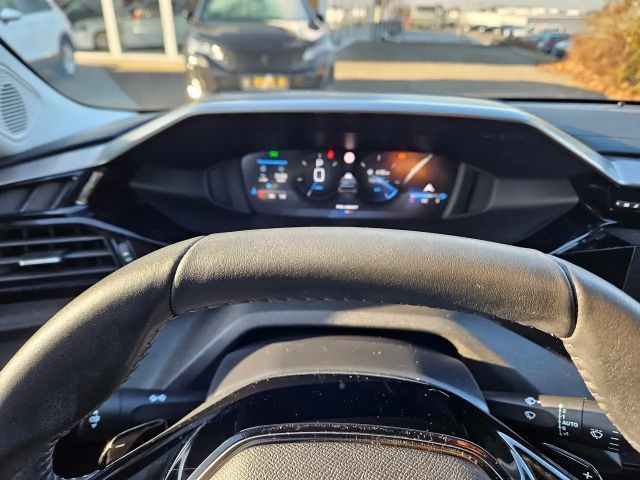 Peugeot 308 Allure Pack SW