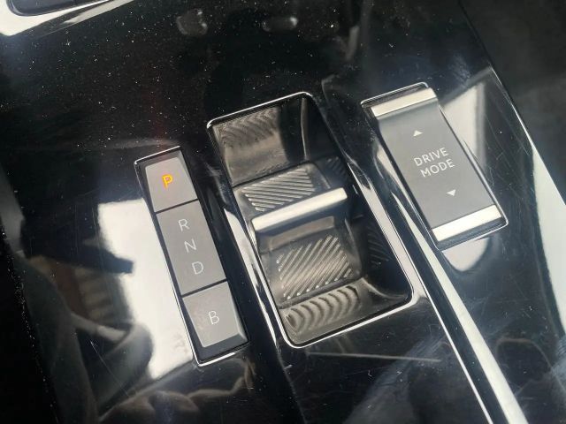 Opel Mokka Elegance Mokka-e