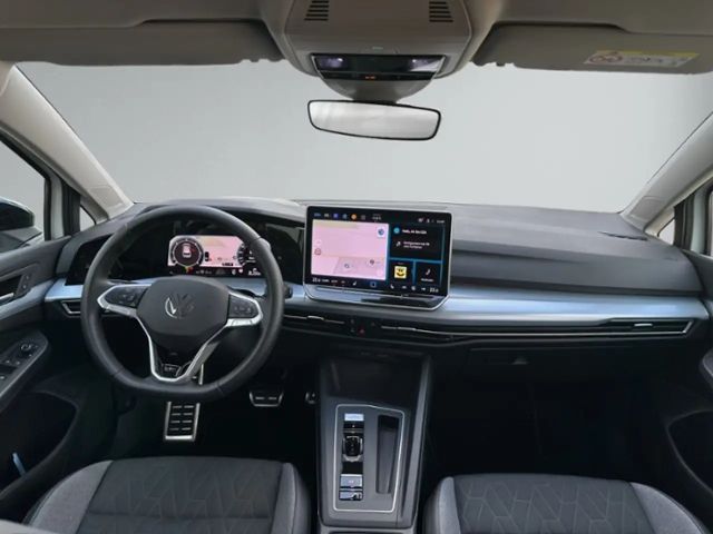 Volkswagen Golf 2.0 TDI DSG Golf VIII