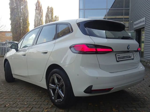 BMW 216 216i Active Tourer