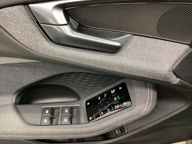 Audi A5 Quattro S-Tronic