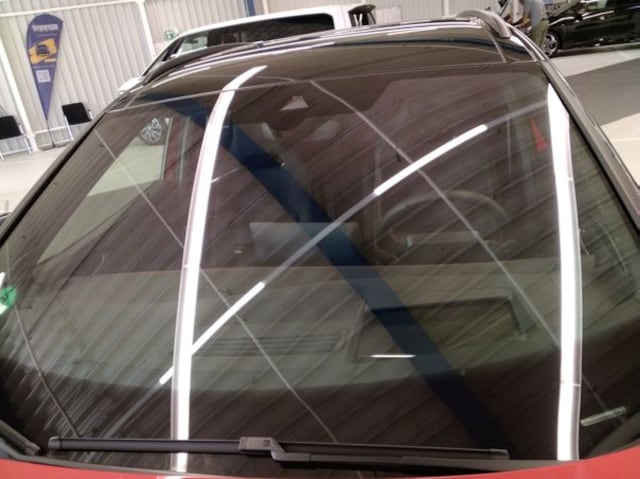 Volkswagen ID.4 4Motion