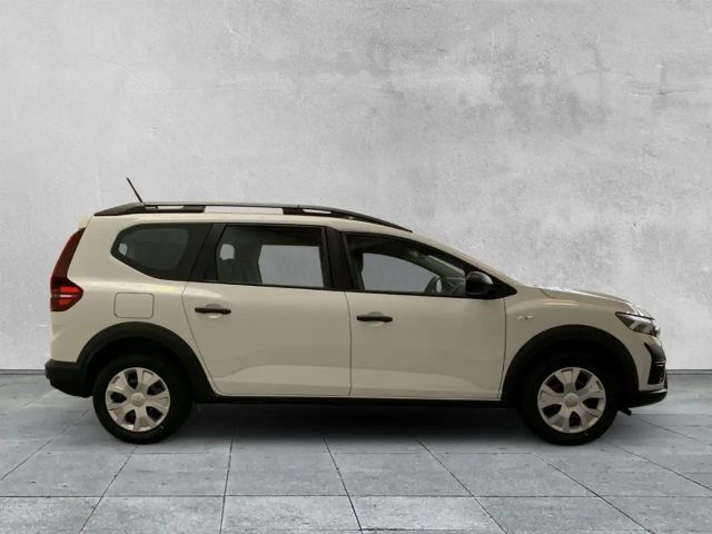 Dacia Jogger ECO-G Essential